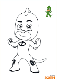 Coloriage pyjamasques a imprimer dessin sur coloriage info. 16 Original Pyjamax Coloriage Images Pyjamasque Coloriage Coloriage Coloriage Masque