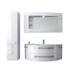 You can use these tall bathroom vanity cabinets in several places such as private properties, offices, hotels, apartments, and other buildings. China Plastic Pvc Bathroom Cabinet Europe Tall Bathroom Cabinet White High Gloss China Plastic Bathroom Cabinet Pvc Bathroom Cabinet Europe