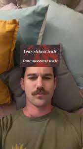 Isnt this the basics?