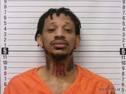 Caleb Charles Gill Hardin, Ohio http://Arre.st/OH-113046296