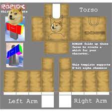 Gta san andreas doge mask for cj mod gtainside com. R O B L O X D O G E S H I R T Zonealarm Results