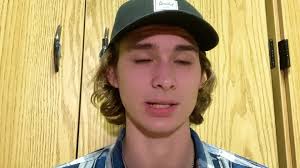 There are just a couple...