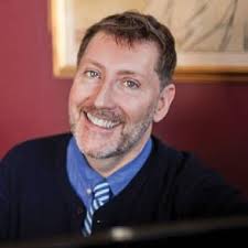 Faculty and staff appointments