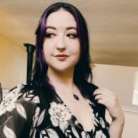 50+ "Kiefer" profiles