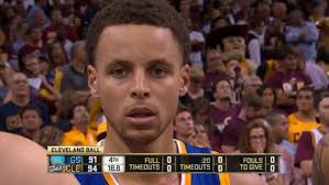 Karla Antúnez (@kantunez10)