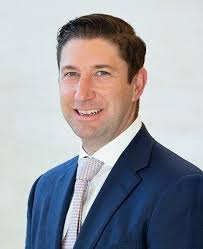 Bruce Kunkle-Financial Advisor, Ameriprise Financial Services, LLC, 161  Washington St, Ste 1300, Conshohocken, PA 19428, US