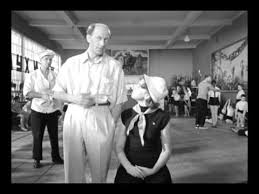 музыка из фильма добро пожаловать или посторонним вход воспрещён My Bodry Vesely Dobro Pozhalovat Ili Postoronnim Vhod Vospreshen Youtube