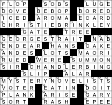 In case if you need more answers you can find them also in our website. Seize The Day Acronym Crossword Clue Archives Laxcrossword Com