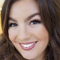 60+ "Maynes" profiles