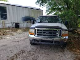 Box 648 (zip 30459) statesboro, ga. On The Go Auto Diesel Statesboro Ga 678 591 1252