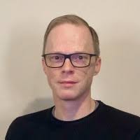 80+ "Chalmers" profiles