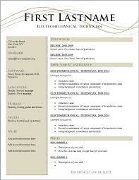 Free Resume Templates Australia Australia Freeresumetemplates Resume Templates Free Resume Template Word Resume Template Free Sample Resume Templates