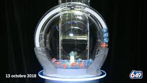 Retrouvez sur cette page tous les résultats loto ayant eu lieu durant l'année 2018. Lotto 6 49 Tirage Du 31 Octobre 2018 Youtube