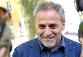 See more of poliklinika dental ortodont centar dr bandić on facebook. Milan Bandic Milanbandicgz Twitter