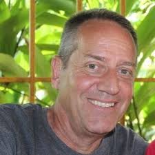 Henry Hinkle Email & Phone Number