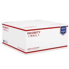 priority mail large flat rate box usps com