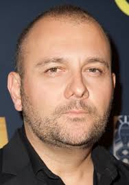 Solidarity (2005) pełna obsada