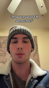 just one thing after the next