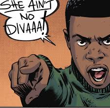 Tower Grove Park celebrates the diversity of our community every day and  serves as the centerpiece of the region's most vibrant neighborhoods. When  a statue of Christopher Columbus was placed in the