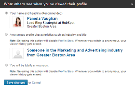 Pin On Linkedin Help