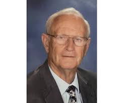 Edward Adams Obituary (1936