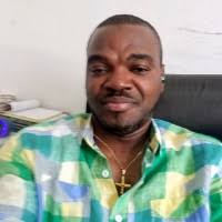 300+ "Sumo" profiles