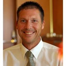 Patrick Crehan--Emails and Phone Numbers