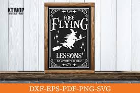 Download Free Flying Lessons Graphic By Ktwop Creative Fabrica SVG Cut Files