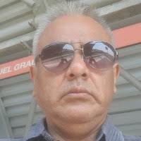 6 "Antonio Traverso" profiles