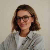 800+ Profile mit dem Suchbegriff „Maassen“