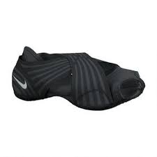 Nike Studio Wrap 2 Womens Training Shoe Modells Womens Training Shoes Cross Training Shoes Nike Studio Wrap