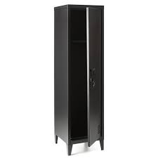 For storage cabinets, you can find many ideas on the topic storage, kmart, cabinet, and many more on the internet, but in the post of kmart storage cabinet we have tried to select the best visual idea about storage cabinets you also can look for more ideas on storage cabinets category apart from the topic kmart storage cabinet. Lockable Metal Locker Tall Black Kmart Metal Lockers Storage Cupboard Storage