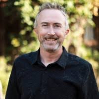 Pam Nipelle Email & Phone Number