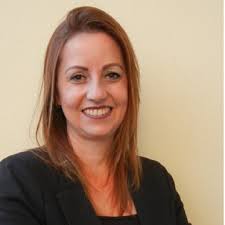 Ainda ontem estava a chegar do brasil e a organizar 2020 este ano está a voaaaar • feb 9, 2020 at 11:47am utc. Petri Aus Munchen In Der Personensuche Von Das Telefonbuch