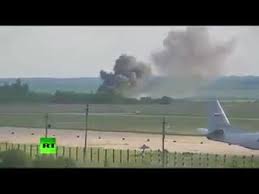 Us Bangla Plane Crash 50 People Died Bangladesh To Nepal Plane Crash Places To Visit Nepal Crash