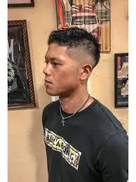 オムヘアーフォー homme hair 4 gi デザインボウズ 水道橋 hommehair4 メンズヘアカット 男のヘアスタイル メンズ ヘアスタイル