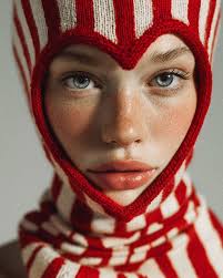 Alison Forde (greyfuzz)