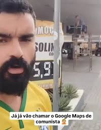 Os vídeos de Jonathan Reis (@jonathanreis76) com som original