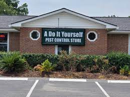 Competitors see how customers rate do it yourself pest control on store features, discount policies, availability of promo codes, payment methods accepted. A Do It Yourself Pest Control Store Home Facebook
