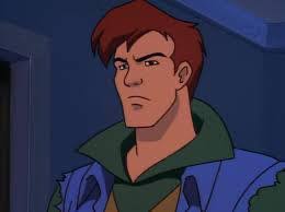 Neca Gargoyles 3D Printed Wings Fix