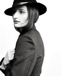 I love my wife, I love my life Acacia shot in the studio, dressed as me