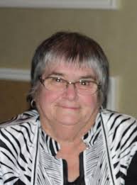 Mary BULLOCK Obituary