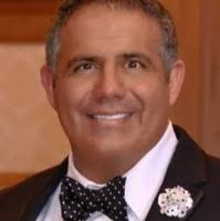 100+ "Prologo" profiles