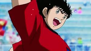 Cet article concerne l'anime de 1983. Olive Et Tom Le Retour Episode 49 Pari Presque Tenu Youtube