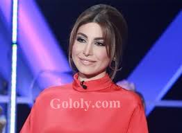 لتحميل الدليل على شكل فيديو أو ملف،يرجى الضغط على الرابطين أدناه. Ø­ÙˆØ§Ø±
