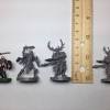 Mira figuras de acción, muñecas, juegos electrónicos, juegos de mesa y mucho más, ¡hoy mismo! 1