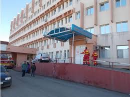 Soarele răsare la 06:33 și apune la 18:16. Dr Ghenadie BucÄtaru Singurul Care A Picat La Concursul Pentru Èefi De SecÈii