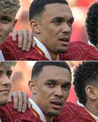 Men only want one thing in #FC26: FUT21 94 ICON SWAPS BAGGIO 时 BUTRAGUERO  PAS BLANC FUT 21 17 TOKENS FUT 21 PAS PIL! FUT 21 5TOKENS 13 TOKENS 83+ X25  PACK,