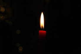 Check spelling or type a new query. 5 Cara Membuat Lilin Hias Yang Mudah Menambah Kesan Cantik Dan Romantis Merdeka Com