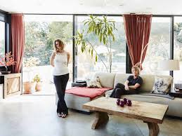 Solarshield® patio door thermal room darkening window curtain panel (single) 56. How Much Should You Spend On Curtains Dwell